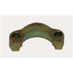 Picture of Flange Half #16 1 Pc