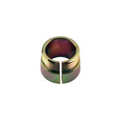 Caterpillar 91201-01600 - ring, shaft cylindrical