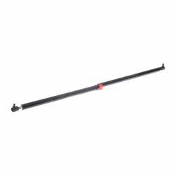 Caterpillar 9781200600 - spring, gas