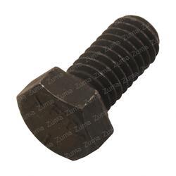 1C612