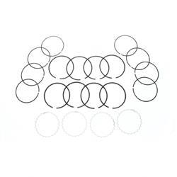 Caterpillar MD009629 - piston ring set 4 cyl 1.00