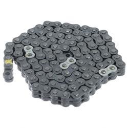 Hyster 902977408 - chain