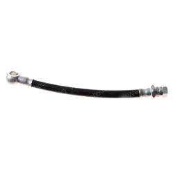 UNICARRIERS NISSAN 14665-43G0A HOSE ASSEMBLY - ENGINE