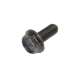 Picture of Screw