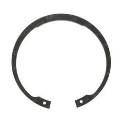 Hyundai 9-456-622-833 - ring snap