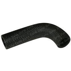 UniCarriers 69641-L1100 - h0se, rubber
