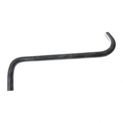 Picture of Hose