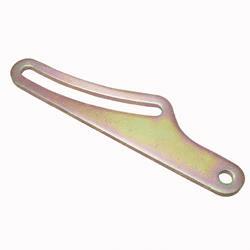 Caterpillar 1017192 - strap
