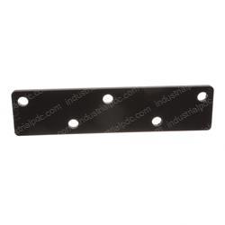 Picture of C0ver - Plate