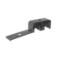 Picture of Hdwr - Clamp