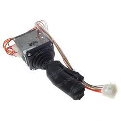 Picture of Controller - 2 Speed Joystick