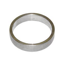 Caterpillar 92371-01800 - ring-steel