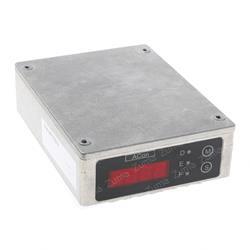 582004525