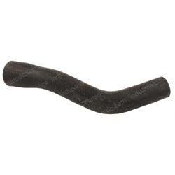 Picture of Hose - Radiator Upper
