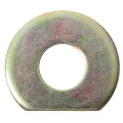 Picture of Washer