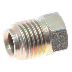 Picture of Brake Line Tube Nut