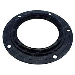 Caterpillar ME030856 - seal, oil