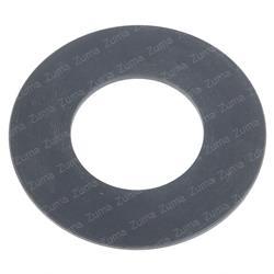 Bendi 0011091 - spacer pin restraint