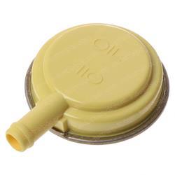 Picture of Cap-Oil Fill-Tme27