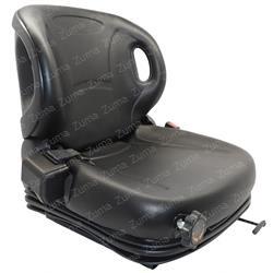 Big Joe 3218-212000-20 - suspension seat