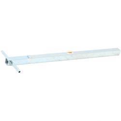 Picture of Weldment Long T-Handle