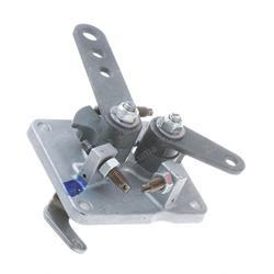 Genie 44200 - plate assy-control