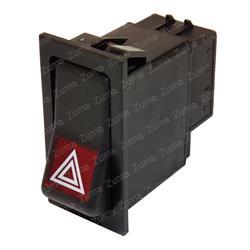 50035573