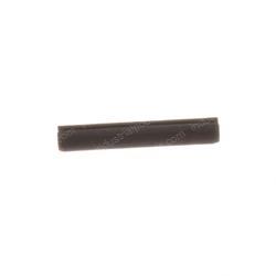 Picture of Pin - Roll M3 X 16