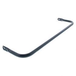 Picture of Bracket,mtg, Mirror, 24.5 Inch