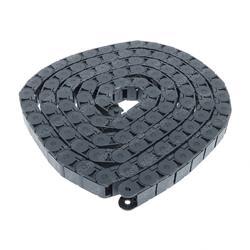 Picture of Drag Chain Ii