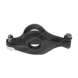 Picture of Rocker Lever