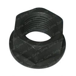 Caterpillar 3111900602 - nut