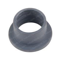 Picture of Bushing - Flange .63b .75d 0.50