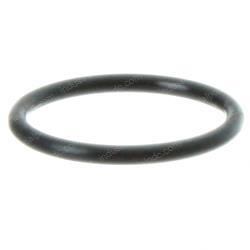 Picture of O-Ring