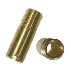 Hyster 0323541 - fitting