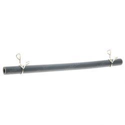 Picture of Pipe- Overflow Assy