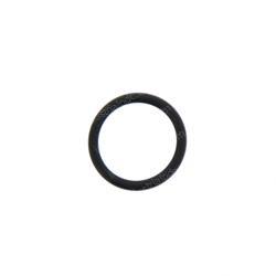 Picture of O-Ring