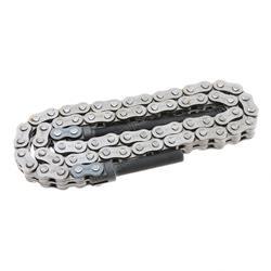 Picture of Assembly - Lift Chain