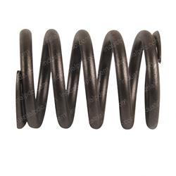 Picture of Spring - Valve