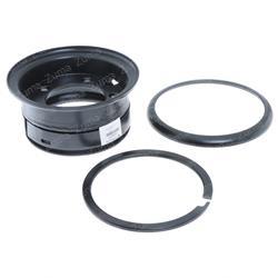 Hyster 1322495 - wheel, 4 piece 3.25-8