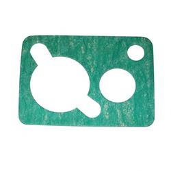 Picture of Gasket