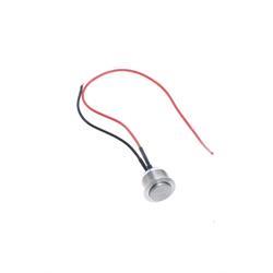 Hangcha 16.0246 - push button, complete