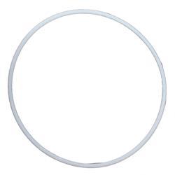 Picture of Ring - Back Up