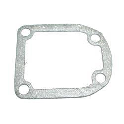 Picture of Gasket - Muffler/Pipe