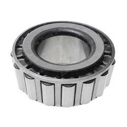 Hyster 230396 - cone-bearing