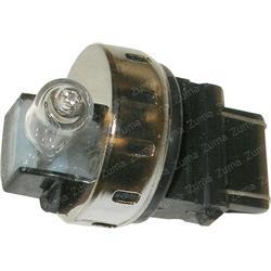 Caterpillar A000017824 - back-up alert, 87db