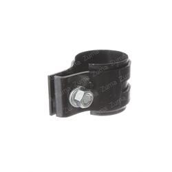 Hyster 9031241-00 - clamp, exhaust