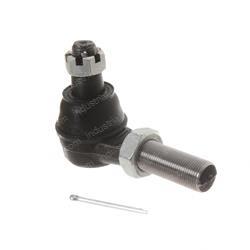 Picture of Tie Rod End - Ball Joint