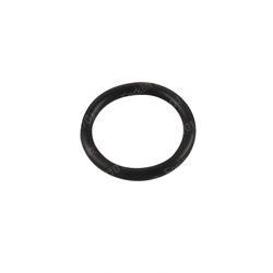 ul1155 O-RING