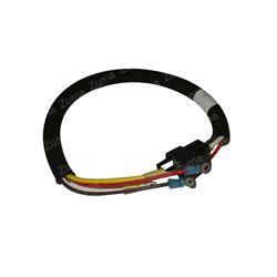 Hyster 245992 - harness-wire